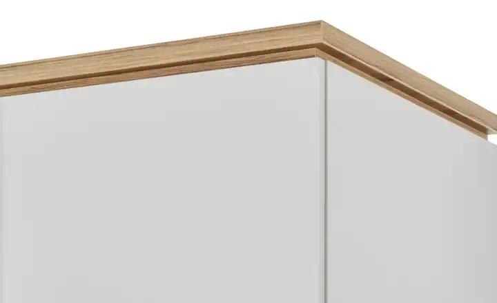 Mia & MoKleiderschrank Tilda Hotsell
