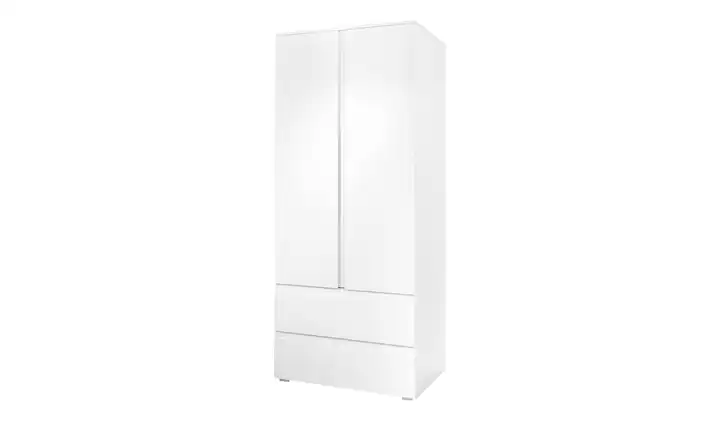 Kleiderschrank Tarent im Angebot