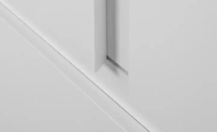Kleiderschrank Tarent im Angebot