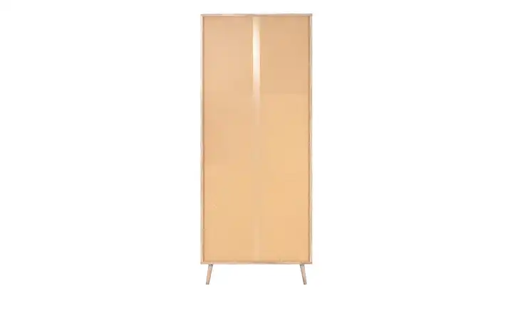 Kleiderschrank Rafia Fabrikverkauf