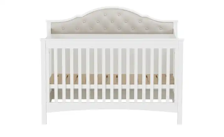 Babybett Eloise Meist gekauft