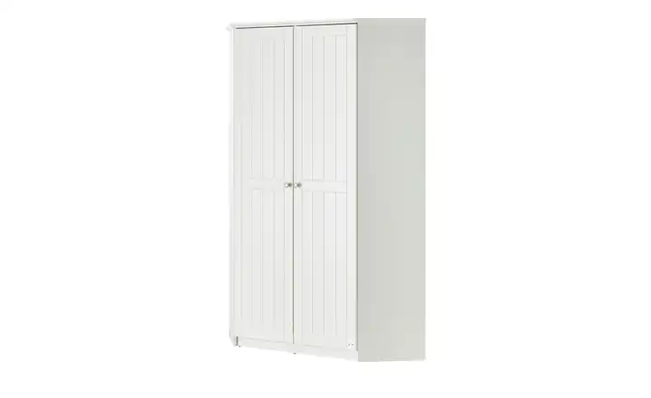 Mia & MoEckschrank Suna