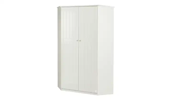 Mia & MoEckschrank Suna Limitierter Zeitrabatt