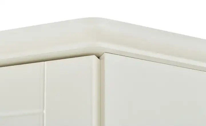 Mia & MoEckschrank Suna Limitierter Zeitrabatt