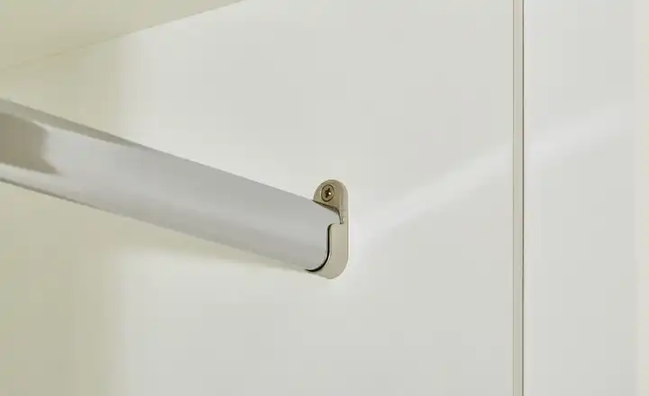 Mia & MoEckschrank Suna Limitierter Zeitrabatt