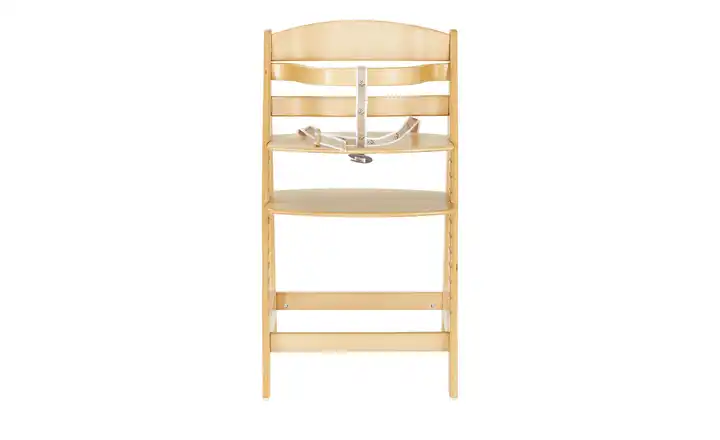 RobaHochstuhl Sit up 3 Fabrik Onlineshop