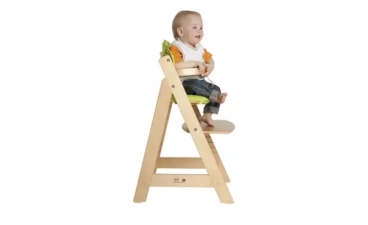 RobaHochstuhl Sit up 3 Fabrik Onlineshop