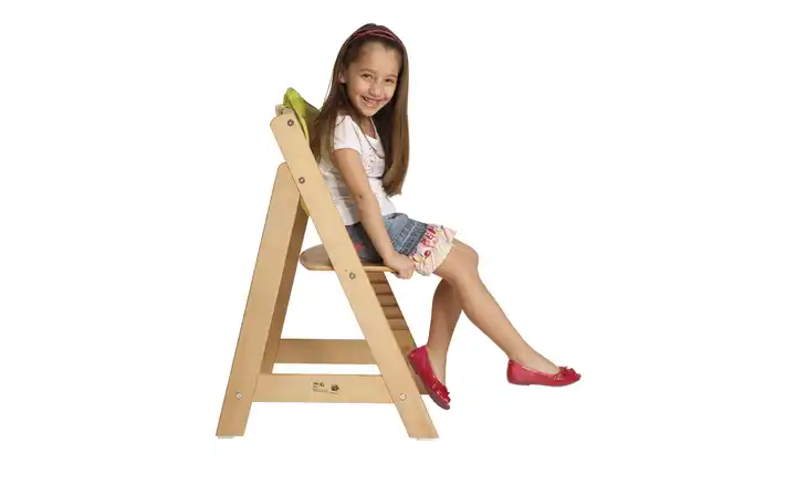 RobaHochstuhl Sit up 3 Fabrik Onlineshop