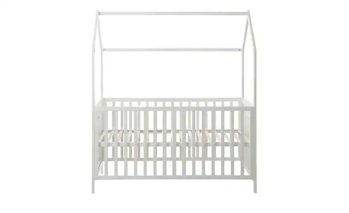 RobaHausbett Matze Sonderangebot