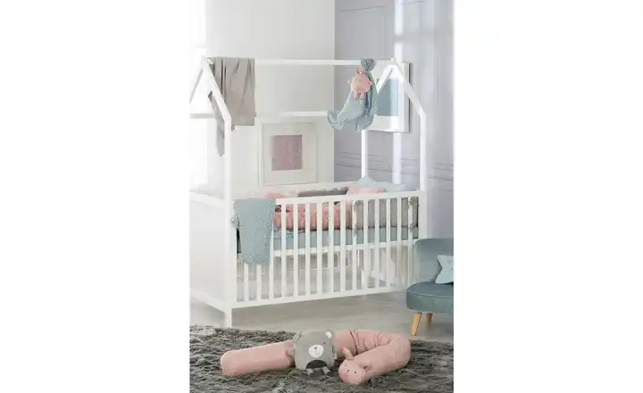 RobaHausbett Matze Sonderangebot