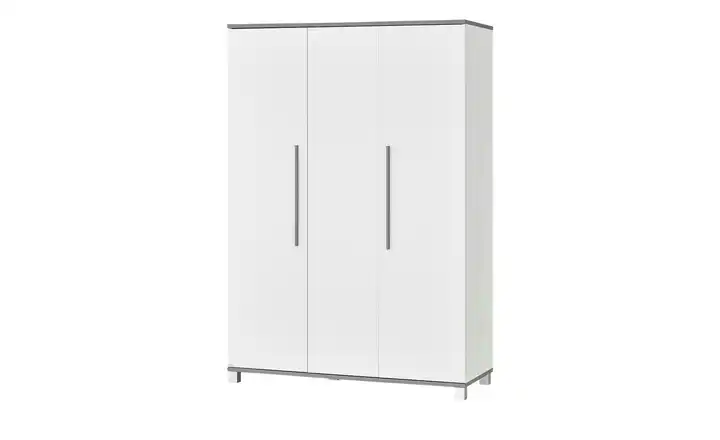 PAIDIKleiderschrank 3-türig Kalea Günstig kaufen