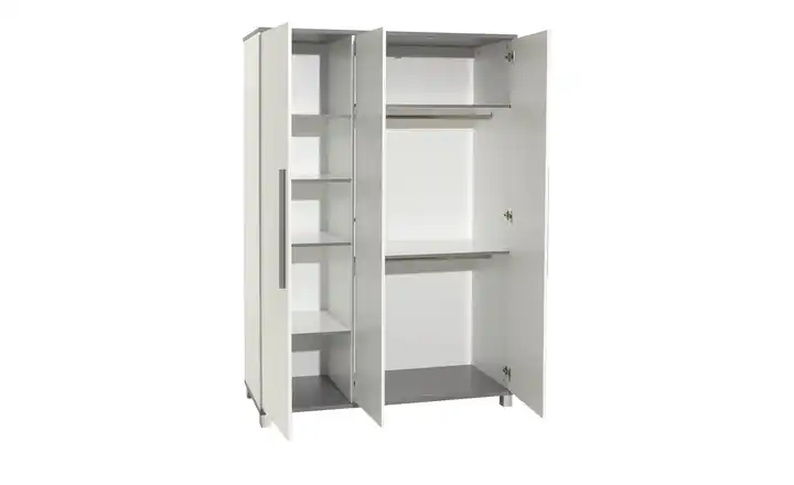 PAIDIKleiderschrank 3-türig Kalea Günstig kaufen