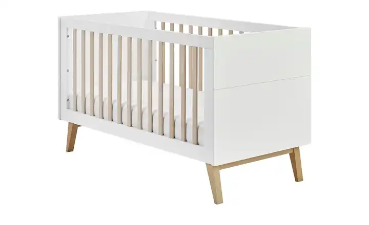 Kinderbett Swing Großer Ausverkauf