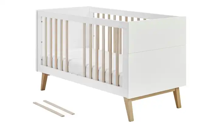 Kinderbett Swing Großer Ausverkauf