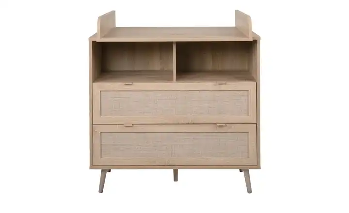 Wickelkommode Rafia Begrenztes Angebot