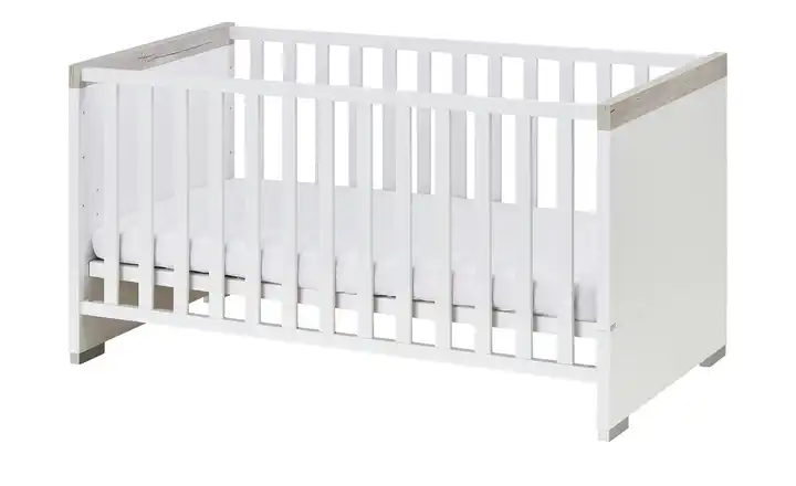 PAIDIKinderbett Kira Online Shopping