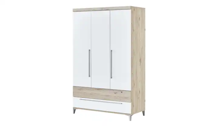 PAIDIKleiderschrank Remo Preisnachlass