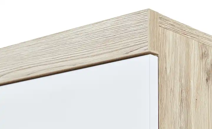 PAIDIKleiderschrank Remo Preisnachlass