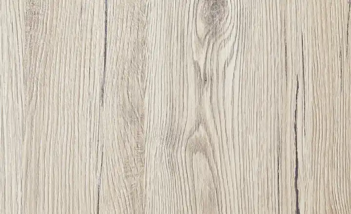 PAIDIKleiderschrank Remo Preisnachlass