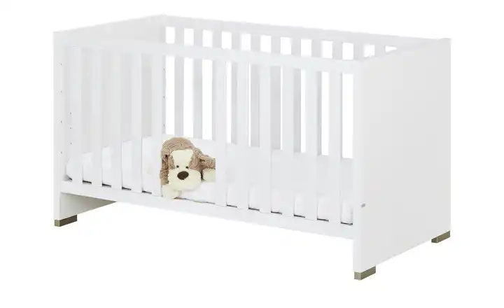 PAIDIKinderbett Carlo Saisonschlussverkauf