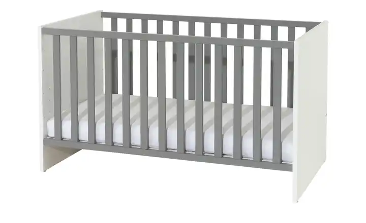PAIDIBabybett Kalea Osterangebot