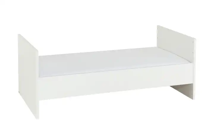 PAIDIBabybett Kalea Osterangebot