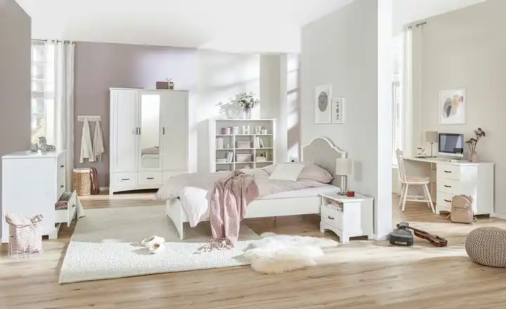 Kommode Eloise Muttertagsangebot