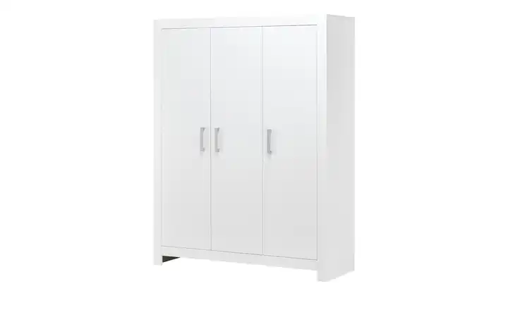 PAIDIKleiderschrank Fiona Vatertagsangebot