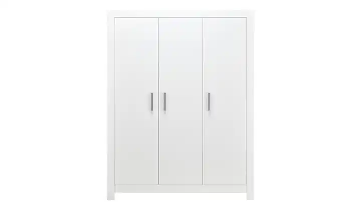 PAIDIKleiderschrank Fiona Vatertagsangebot