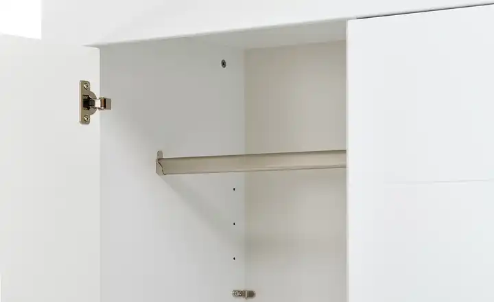 PAIDIKleiderschrank Fiona Vatertagsangebot
