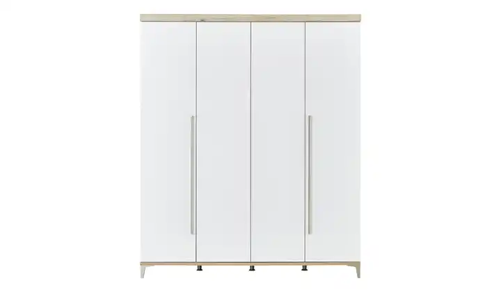 PAIDIKleiderschrank Remo Valentinstagsangebot