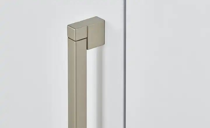 PAIDIKleiderschrank Remo Valentinstagsangebot
