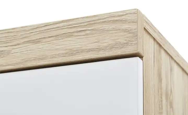 PAIDIKleiderschrank Remo Valentinstagsangebot