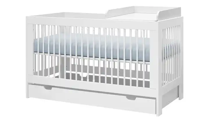 Babybett Joy Jubiläumsangebot