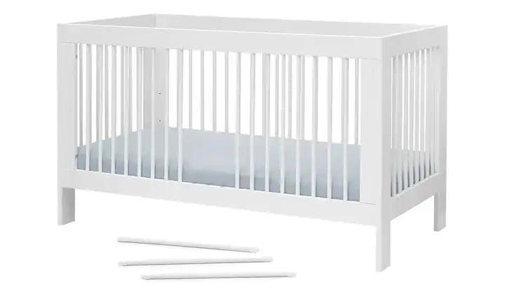 Babybett Joy Jubiläumsangebot