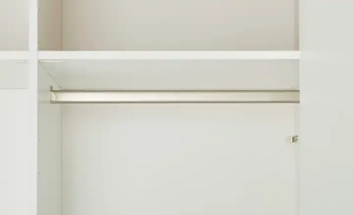 PAIDIKleiderschrank Lotte & Fynn Lagerräumung