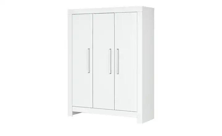 Kleiderschrank Smilla Neueste Mode