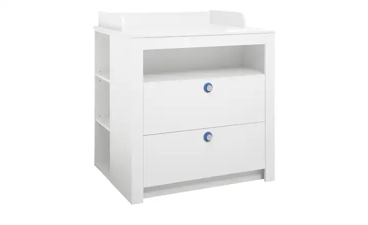 Wickelkommode Charlie Online Outlet