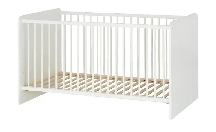 Babybett Charlie Bestseller