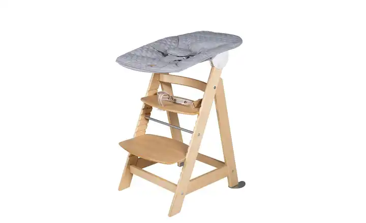 RobaTreppenhochstuhl, Set 2in1 Räumungsverkauf