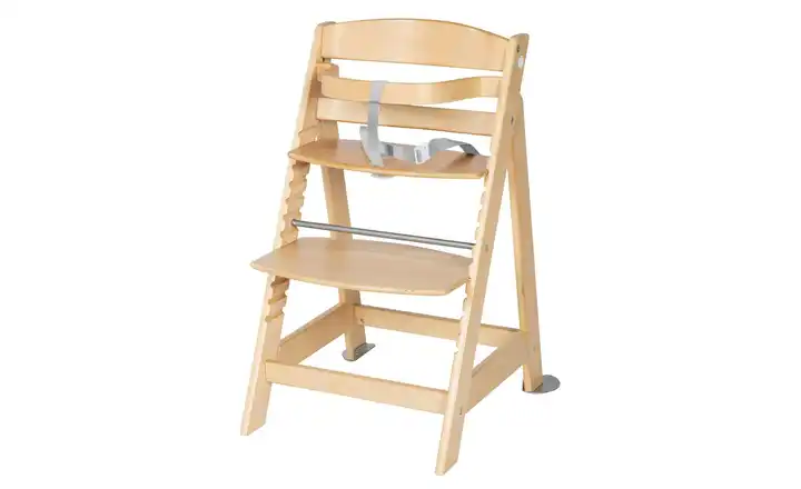 RobaTreppenhochstuhl, Set 2in1 Räumungsverkauf