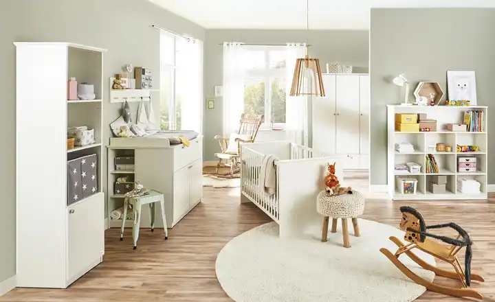 Mia & MoSpielregal Suna Kauf eins, bekomm eins gratis