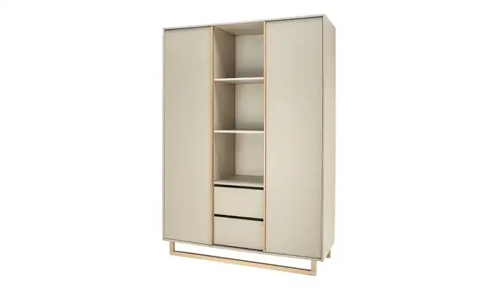 Kleiderschrank Terry Sonderangebote
