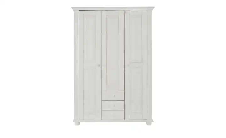 Kleiderschrank Melissa Tiefpreis