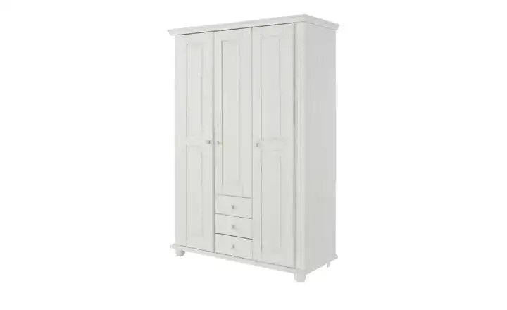 Kleiderschrank Melissa Tiefpreis
