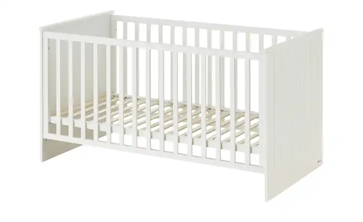 Mia & MoKinderbett Suna Wochenangebot
