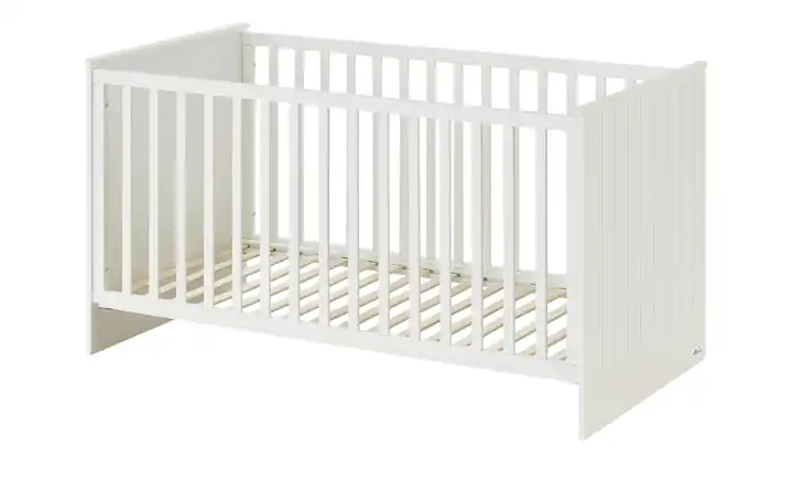 Mia & MoKinderbett Suna Wochenangebot