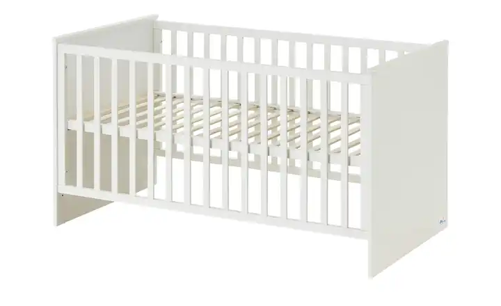 Mia & MoKinderbett Suna Wochenangebot