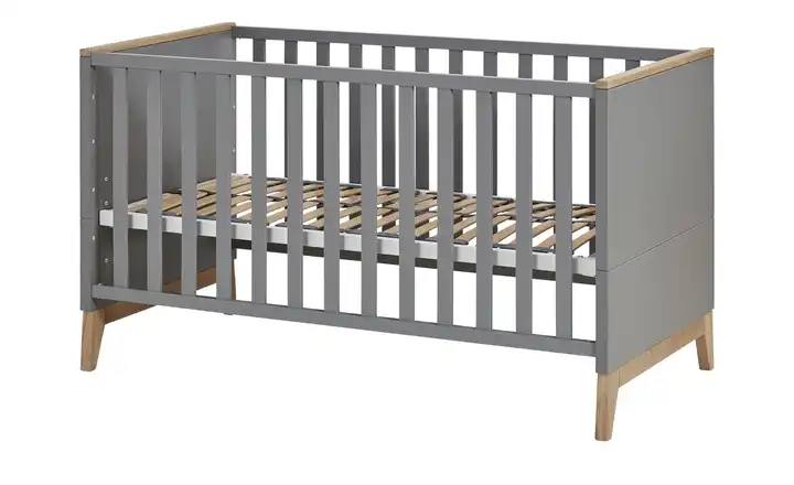 PAIDIKinderbett Sten JETZT KAUFEN