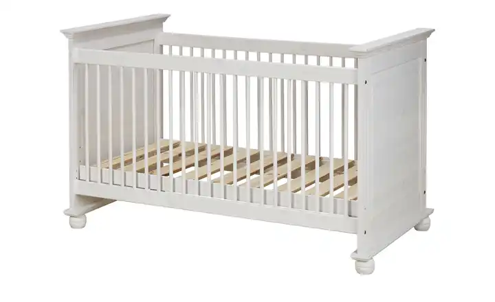 Kinderbett Melissa Neueste Stile